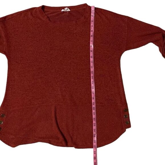 Westbound Sweater - Picture 5 of 6